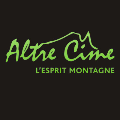 altre-cime