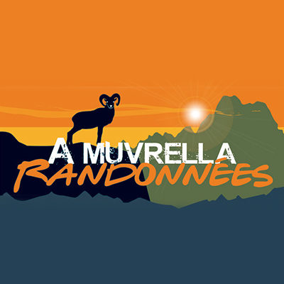 amuvrella-randonnees