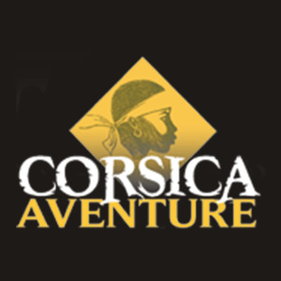 corsica-aventure