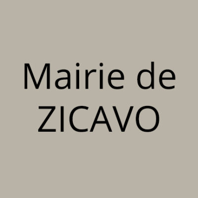 mairie-zicavo