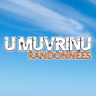 umuvrinu